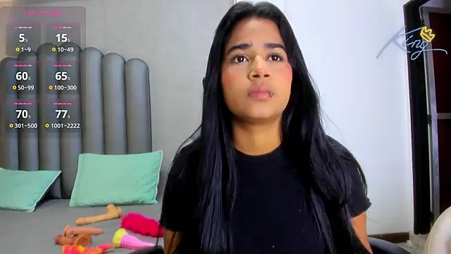 Snapshot of Shirleytaylor- chatting on 03.05.26 Shirleytaylor- online show from 03.05.26