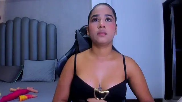 Snapshot of Shirleytaylor- chatting on 03.12.26 Shirleytaylor- online show from 03.12.26