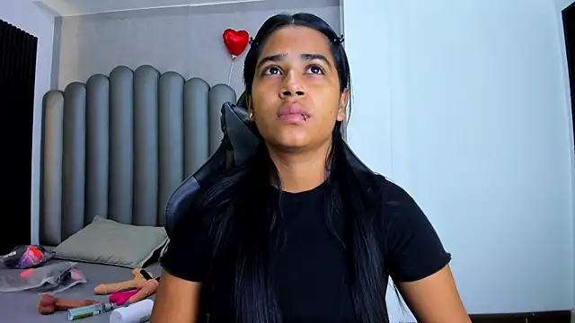 Snapshot of Shirleytaylor- chatting on 03.19.26 Shirleytaylor- online show from 03.19.26