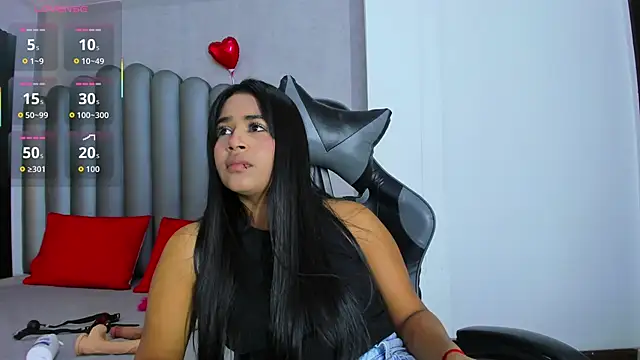 Snapshot of Shirleytaylor- chatting on 03.21.26 Shirleytaylor- online show from 03.21.26