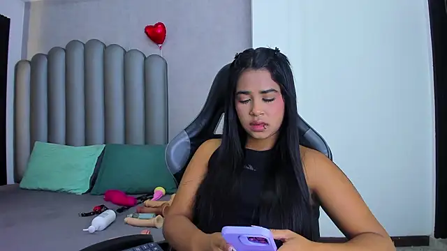 Snapshot of Shirleytaylor- chatting on 03.26.26 Shirleytaylor- online show from 03.26.26