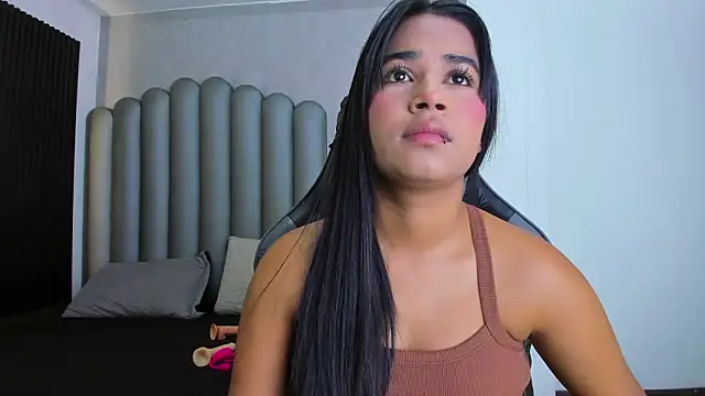 Snapshot of Shirleytaylor- chatting on 03.30.26 Shirleytaylor- online show from 03.30.26