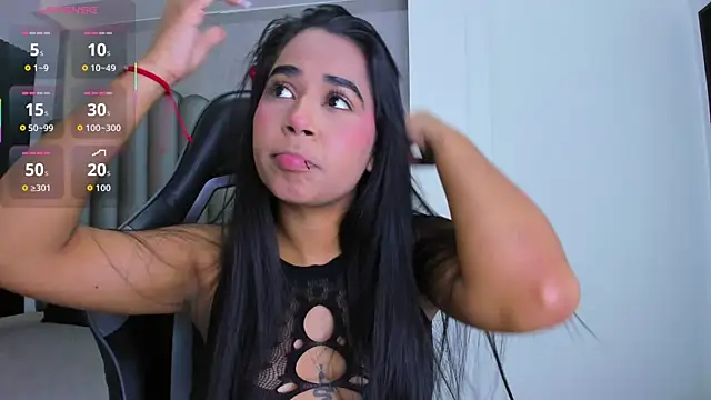 Snapshot of Shirleytaylor- chatting on 04.01.26 Shirleytaylor- online show from 04.01.26