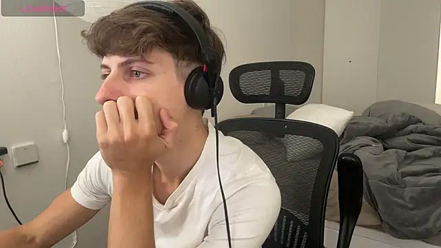 vitoraugustoxxx online show from 02.09.26