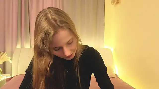 Snapshot of DorrisVickroy chatting on 02.21.26 DorrisVickroy online show from 02.21.26