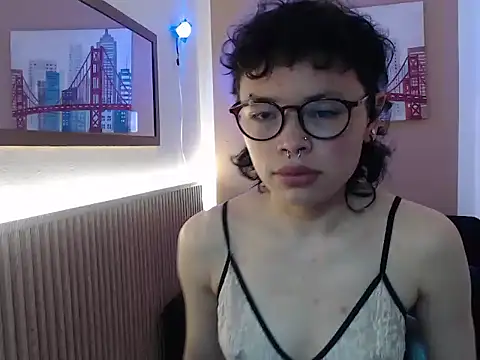 samantta ink online show from 02.26.26