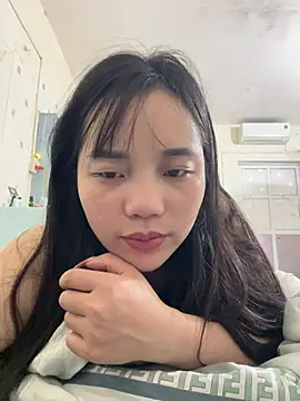  Lylyy online show from 03.26.26