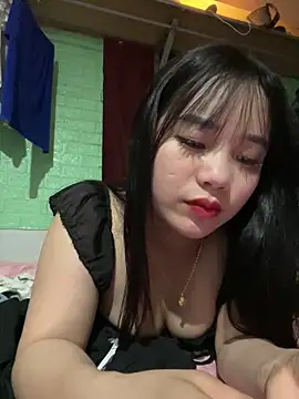  Lylyy online show from 03.27.26