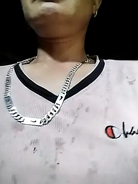 Neoone 1 online show from 05.23.26