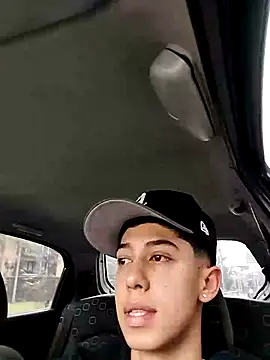 Matt Jonnes online show from 02.07.26