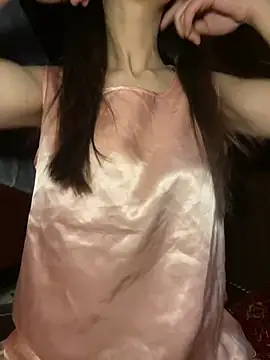 Snapshot of uyensexy chatting on 02.16.26 uyensexy online show from 02.16.26