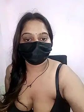 Aliya Hott online show from 06.29.26