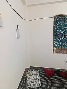 Aliya Hott online show from 07.20.26