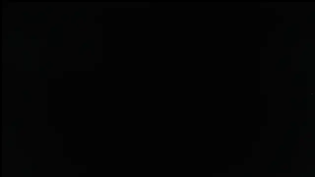 dany ray online show from 02.08.26