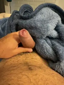 cristianxx18 online show from 06.01.26