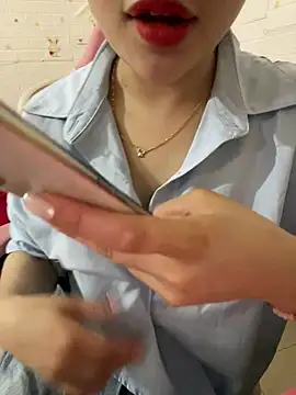Moe-moex online show from 07.11.26