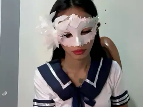 cutie mitchaslut69 online show from 02.24.26