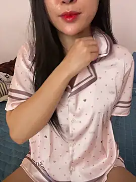 hotgirl-sexy online show from 07.04.26