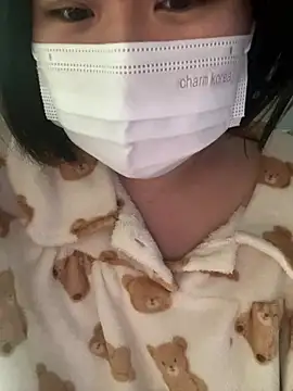 Snapshot of wjddjwjd chatting on 02.28.26 wjddjwjd online show from 02.28.26