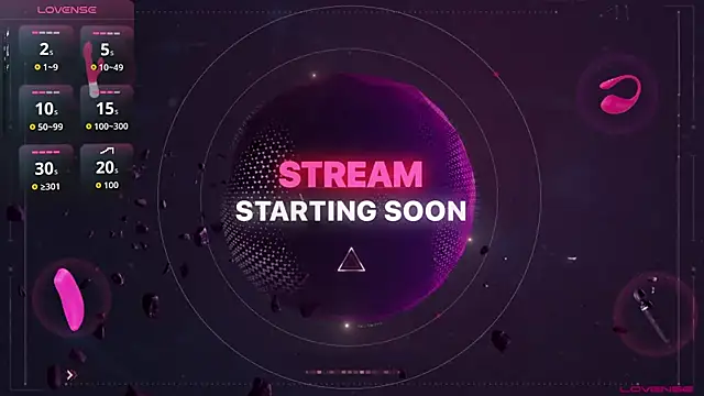 Snapshot of wjddjwjd chatting on 03.02.26 wjddjwjd online show from 03.02.26