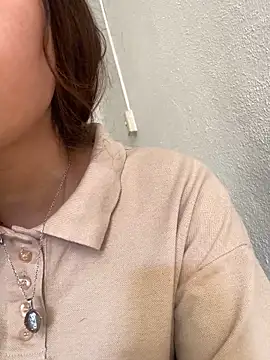 roc i online show from 03.02.26