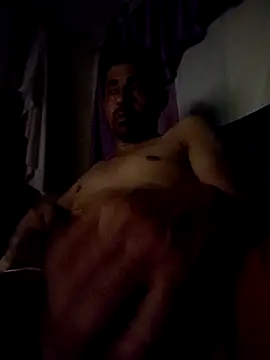 superred22 online show from 02.20.26