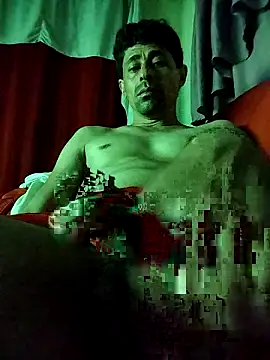 superred22 online show from 04.03.26