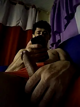 superred22 online show from 04.13.26