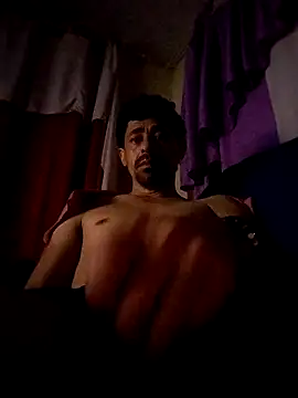 superred22 online show from 04.17.26