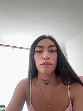 Bonny Eva online show from 05.30.26