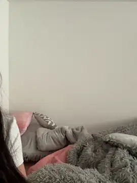 Snapshot of Bonny_Eva chatting on 07.16.26 Bonny Eva online show from 07.16.26