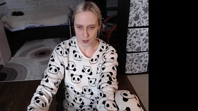 Your guilty pleasure1 online show from 02.26.26