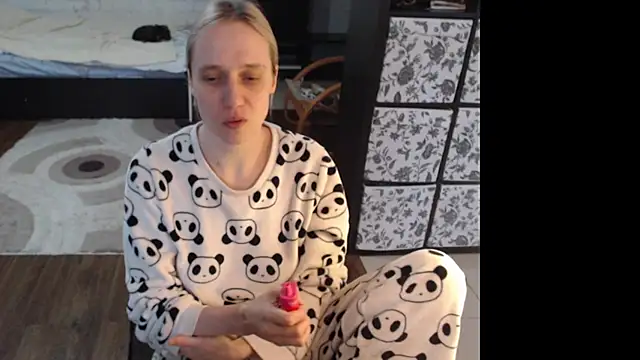 Your guilty pleasure1 online show from 03.02.26