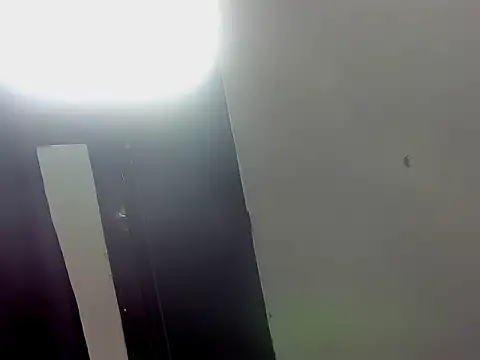ScarlettSexRs online show from 02.11.26