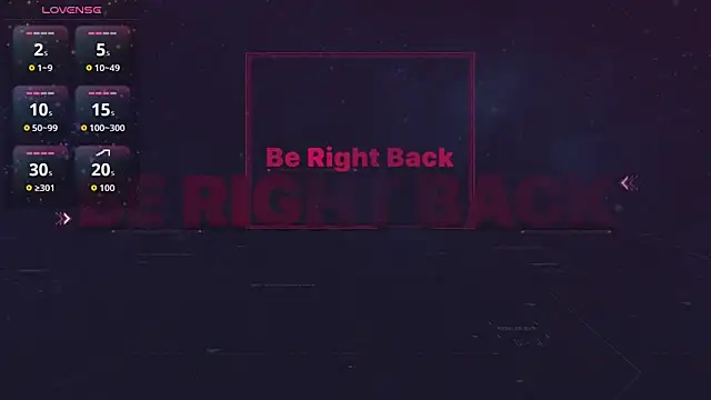 Snapshot of jomanf_slut chatting on 03.03.26 jomanf slut online show from 03.03.26