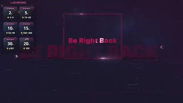 Snapshot of jomanf_slut chatting on 03.06.26 jomanf slut online show from 03.06.26