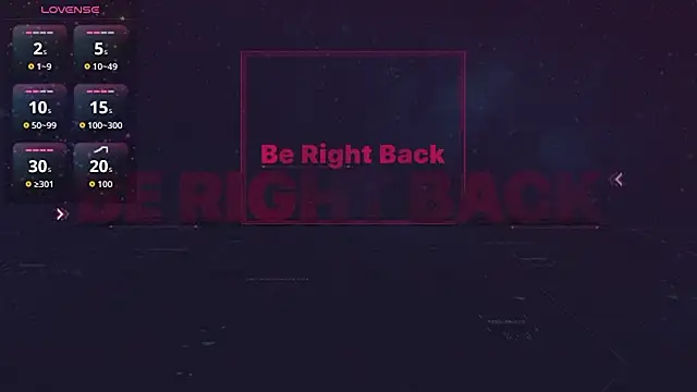 Snapshot of jomanf_slut chatting on 03.24.26 jomanf slut online show from 03.24.26