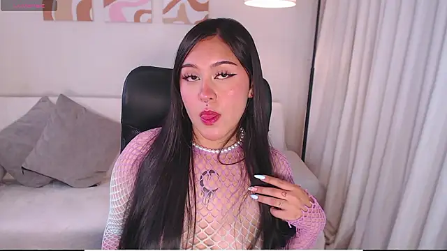  heybee online show from 03.09.26