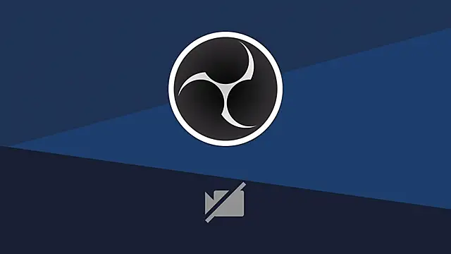 Snapshot of VaiaLowell chatting on 02.02.26 VaiaLowell online show from 02.02.26