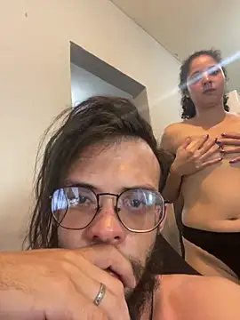 Snapshot of jonyboypriv chatting on 02.21.26 jonyboypriv online show from 02.21.26