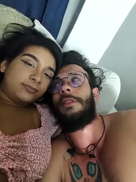 Snapshot of jonyboypriv chatting on 03.02.26 jonyboypriv online show from 03.02.26