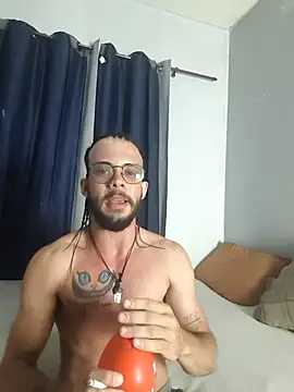 jonyboypriv online show from 03.19.26