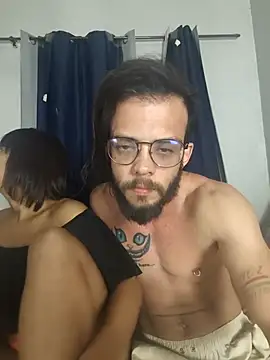 jonyboypriv online show from 04.11.26