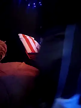 Paradice7 online show from 03.28.26