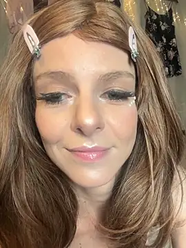 Snapshot of Olivia-Brooks chatting on 02.05.26 Olivia-Brooks online show from 02.05.26