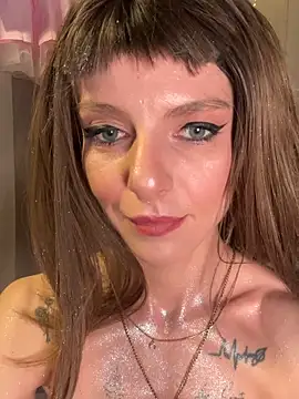 Snapshot of Olivia-Brooks chatting on 02.08.26 Olivia-Brooks online show from 02.08.26