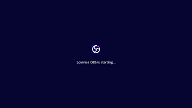 Snapshot of Olivia-Brooks chatting on 02.27.26 Olivia-Brooks online show from 02.27.26