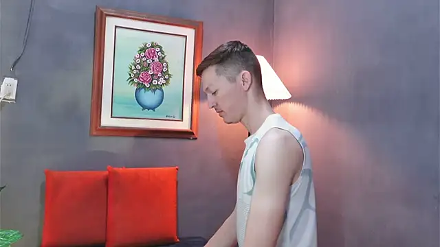 FuckPovHardcoresex online show from 05.14.26