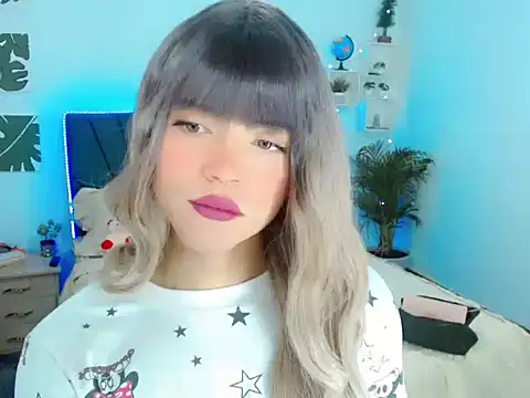 ZoeSchmmit online show from 07.21.26