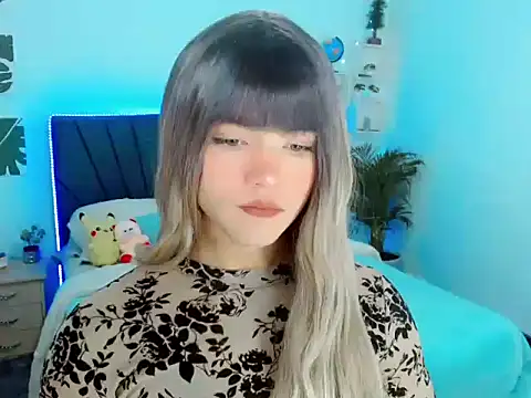 ZoeSchmmit online show from 07.23.26